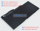 Аккумуляторы для ноутбуков hp Elitebook 840 g2(l1c97aa) 11.1V 4520mAh