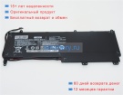 Аккумуляторы для ноутбуков samsung Xe700t1a-h01at 7.4V 5520mAh