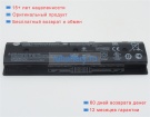 Аккумуляторы для ноутбуков hp Envy 15-j154ca 10.8V 5225mAh