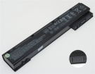 Hp 707615-141 14.8V 5600mAh аккумуляторы