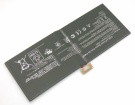 Asus Tf6psg3 3.7V 6760mAh аккумуляторы