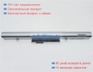 Аккумуляторы для ноутбуков shinelon A40d-545hn 14.8V 2600mAh