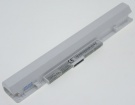 Аккумуляторы для ноутбуков lenovo Ideapad s210 series 10.8V 2200mAh