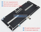 Аккумуляторы для ноутбуков lenovo Y40-70at-ifi 7.4V 7400mAh