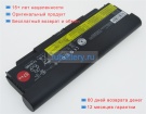 Аккумуляторы для ноутбуков lenovo Thinkpad t440p 20ancto1ww 10.8V 9200mAh