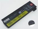 Аккумуляторы для ноутбуков lenovo Thinkpad x270(20k5) 11.1V 4400mAh