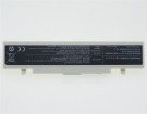 Samsung Ba43-00208a 11.1V 7800mAh аккумуляторы