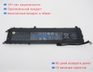 Аккумуляторы для ноутбуков hp Envy rove 20-k000ea 11.1V 4800mAh