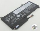 Аккумуляторы для ноутбуков lenovo E450c 11.1V 4120mAh