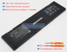 Asus C31n1303 11.1V 4000mAh аккумуляторы