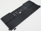 Asus C41-taichi31 15V 3535mAh аккумуляторы