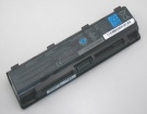 Аккумуляторы для ноутбуков toshiba Satellite c875d 10.8V 4200mAh