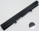 Аккумуляторы для ноутбуков toshiba Satellite l50-b-2g8 14.4V 2085mAh