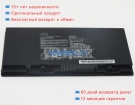 Аккумуляторы для ноутбуков asus B551lg-cn126g 15.2V 3000mAh