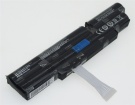 Аккумуляторы для ноутбуков acer Aspire e5-575g-74cq 11.1V 4400mAh