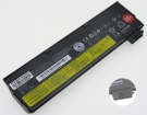 Аккумуляторы для ноутбуков lenovo K21-80-ifi 11.22V 6340mAh