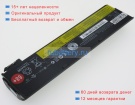 Аккумуляторы для ноутбуков lenovo Thinkpad k2450 11.22V 6340mAh