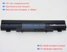Аккумуляторы для ноутбуков acer Aspire e5-571-56uq 11.1V 5000mAh