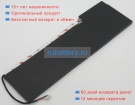 Acer Ap13c3i 11.1V 4850mAh аккумуляторы