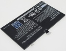 Аккумуляторы для ноутбуков fujitsu Lifebook u574 14.8V 3300mAh