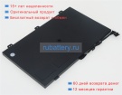 Аккумуляторы для ноутбуков lenovo 20dm000ecd 14.8V 3785mAh
