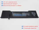 Аккумуляторы для ноутбуков hp Omen 15-5100nv 15.2V 3720mAh