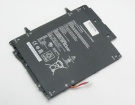 Asus C22n1307 7.6V 6510mAh аккумуляторы