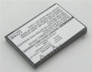 Hp Hstnh-s11b 3.7V 1250mAh аккумуляторы