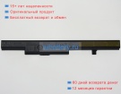 Аккумуляторы для ноутбуков lenovo Eraser b40-70 14.4V 2900mAh