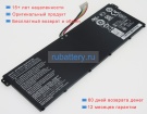 Аккумуляторы для ноутбуков acer Nitro 5 an515-51-50he 11.4V 3220mAh