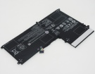 Аккумуляторы для ноутбуков hp Elitepad 1000 g2(g5b41av) 7.4V 3995mAh