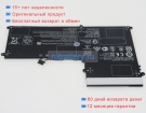 Аккумуляторы для ноутбуков hp Elitepad 1000 g2(t4n14ut) 7.4V 3995mAh