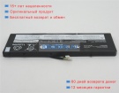 Аккумуляторы для ноутбуков lenovo Thinkpad edge s430(n3b3ege) 14.8V 3300mAh