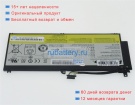 Lenovo L13m1p21 3.7V 4590mAh аккумуляторы