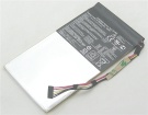 Asus C11-p03 3.8V 5000mAh аккумуляторы