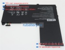 Asus 4icp/65/80 14.8V 4520mAh аккумуляторы