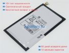 Аккумуляторы для ноутбуков samsung Sm-t310xzwabtu 3.7V 4400mAh