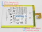 Аккумуляторы для ноутбуков lenovo A7-50 59410359 3.8V 3550mAh