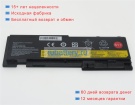 Аккумуляторы для ноутбуков lenovo Thinkpad t430s 2356lbg 11.1V 5200mAh