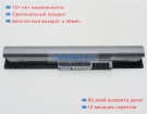 Аккумуляторы для ноутбуков hp Pavilion touchsmart 11-e015nr 10.8V 3180mAh