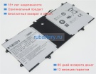 Аккумуляторы для ноутбуков samsung Xe503c32 7.6V 4700mAh