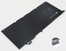 Аккумуляторы для ноутбуков dell Xps 13d-9343-3708 7.4V 6930mAh