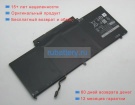Аккумуляторы для ноутбуков dell Xps 11 xps11r 7.4V 5400mAh