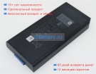 Dell 009fn4 11.1V 8700mAh аккумуляторы
