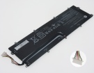 Hp Hstnn-1b6q 7.6V 4300mAh аккумуляторы