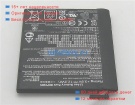 Аккумуляторы для ноутбуков asus Me70cx-1a034a 3.8V 3220mAh
