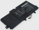 Asus B31n1402 11.4V 4220mAh аккумуляторы