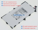 Аккумуляторы для ноутбуков samsung Sm-t2105 3.7V 4000mAh