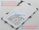 Аккумуляторы для ноутбуков samsung Galaxy tab 7.7 3.7V 5100mAh