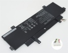 Аккумуляторы для ноутбуков asus C300ma 11.4V 4210mAh